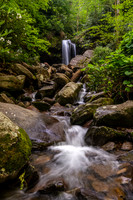 Roaring Fork