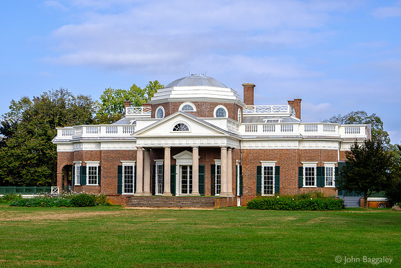 Monticello
