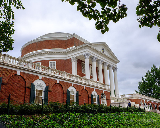 The Rotunda 2