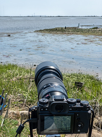 JWB3_190417_4007-hdr